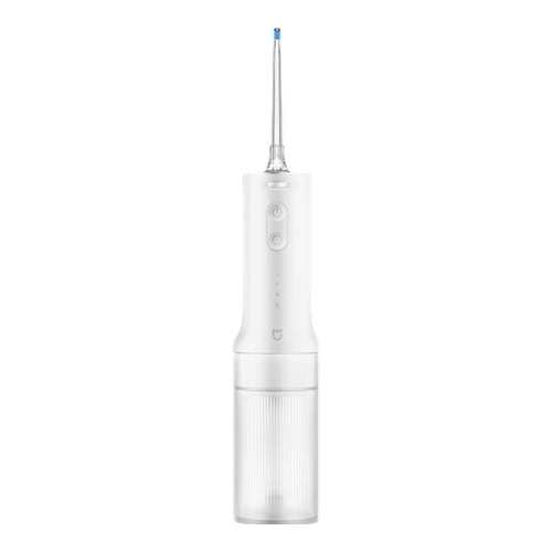 ���ڲ�������ɫ С�׵綯������2����ϴ������Я������ˮ��������ר��������ϴ 135.15Ԫ(������)