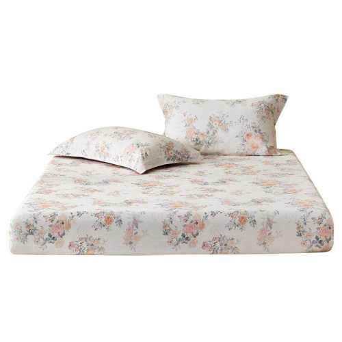 �ۻ��㣺����/��������˿������+A���׼+����ӡ���������ż����ͷ� 120cm��195cm ˮ�Ǽҷ�A����˿��ӡ������ 84.15Ԫ(������)