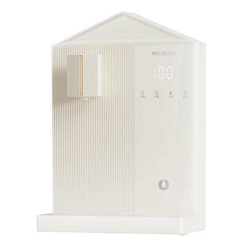 �����а�װ�������ʻ�ˮ+�뼶����+�־���· ������15%��������߻�����ʽ 424.15Ԫ(������)