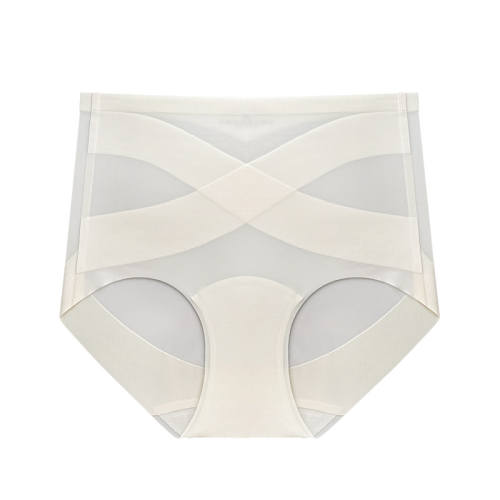 �̰�ɫ+ǧɽ��+������ L �����ڿ�Ů��˿�޺�7A�־����� 80.64Ԫ��2��(��40.32Ԫ/��)