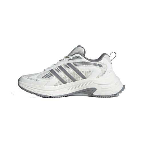 JS2789// 37 ���ϴ�˹�˶����������ϵ�Ь 853.8Ԫ��4��(��213.45Ԫ/������88VIP 95��)