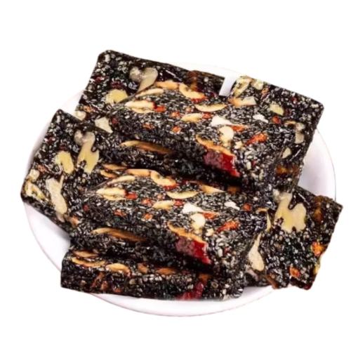 ��֥����轺��Ҹ�-1�� ��֥����轺�����Ҹ��ֹ�������װ֥�������и�Ӫ������С����ʳ 14.59Ԫ