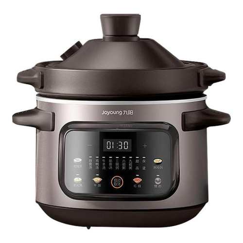 ���ڲ�����4L ���������������´��ڵ�25�¿ 279.65Ԫ(������)