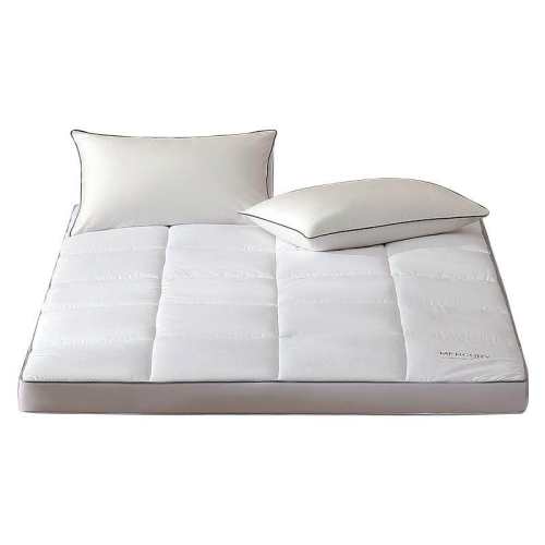 �ۻ��㣺����׼���Լ5cm��+A���־�+��ˮ���ͷ��ۡ� 90cm��195cm ˮ�Ǽҷ��־��Ӻ񴲵洲���� 356.15Ԫ(������)