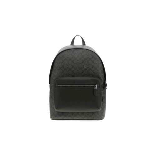 �ۻ��㣺�ڻ�ɫCV925QBMI5 ����Ӫ��COACH/ޢ����ʿ�ϻ�WEST������ͨ��˫�米��ʥ��Ԫ������ 1967.27Ԫ(����������88VIP 95��)