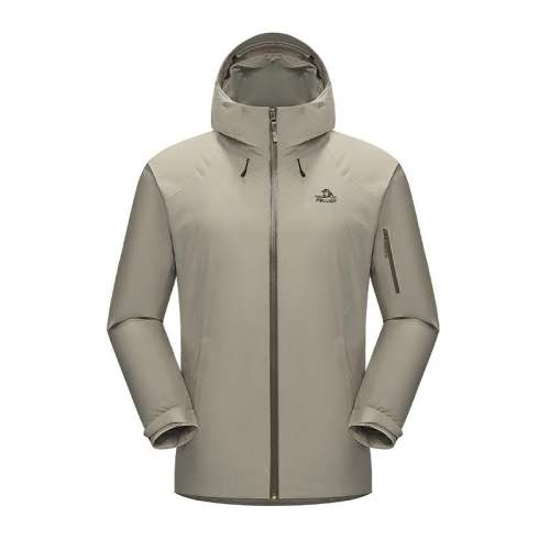 ��ĺ�� XL ��ϣ��800����Dermizax����� 1287Ԫ