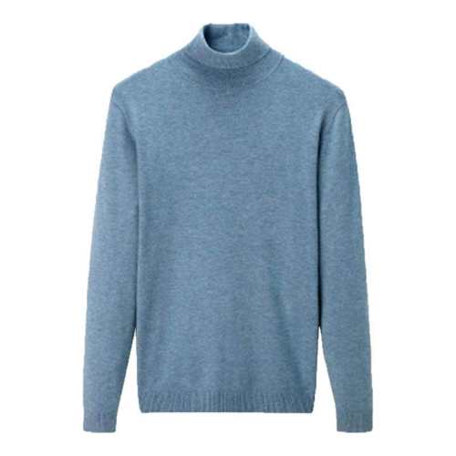 ���ڲ�����ǳ�� 175/92A AB 2025�ﶬ�¿ɫ�����������쳤����֯����ʿ�����֯�� 34Ԫ