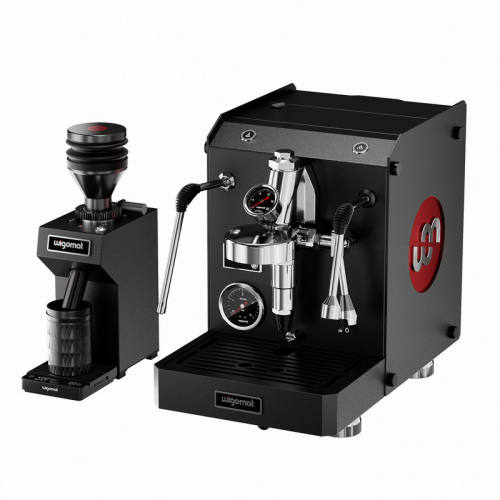 ���ڲ�����K5���Ȼ�(���ݰ�) �¹�wigomatΨ����K5 Pro�Ǽʺ���ʿ���Զ����Ȼ�E61ԤԼ����Ԥ�� 5694.15Ԫ(������)