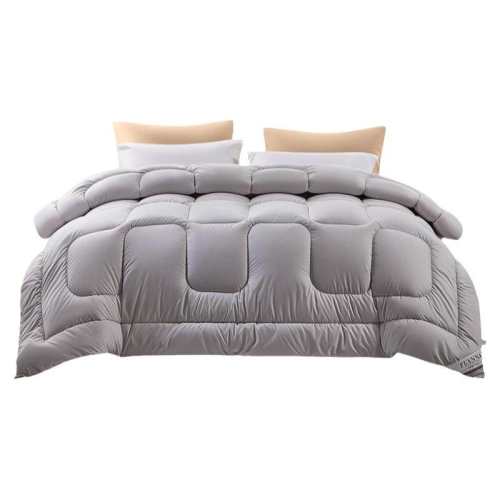 ���ڲ�����152x210cm��������1.2m���� ��100%��������ë���+A�ࡿ��ů���ļ����� ������100����ë�������� 245.65Ԫ(������)