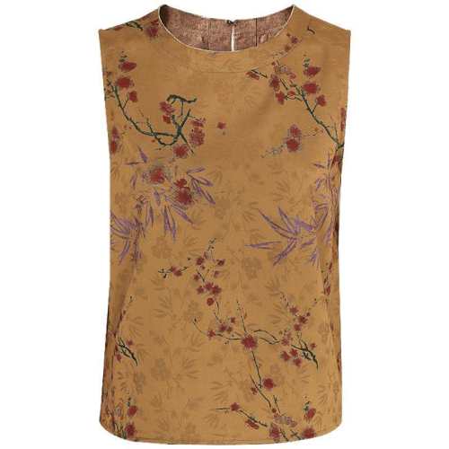 �ۻ��㣺�����[˫�洩]����VT3020 S [˫�洩]������ɴ����ʽ������� 909.72Ԫ��3��(��303.24Ԫ/��)