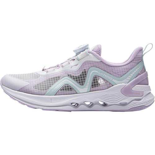 �ۻ��㣺������/��׼��/ǳ���� 31 ����ͯ��Ůͯ��ĥ�ٷ���ƷͯЬ 588.33Ԫ��3��(��196.11Ԫ/��)