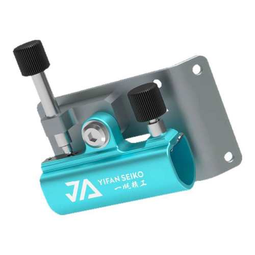 �ս���̨��е�ۡ����ҡ� һ���������ͼӺ�������������ȫ�װ����ײ���̨���㻤��ɡ�� 46.2Ԫ��3��(��15.4Ԫ/��)