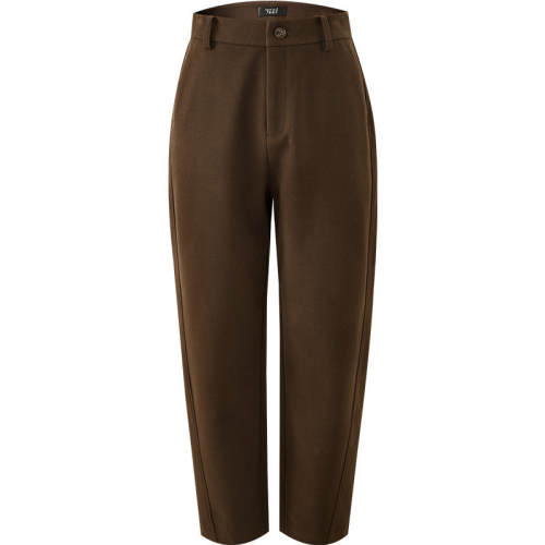 ���׺ڣ�A0�� 26 ������ë��������Ů���� 186Ԫ