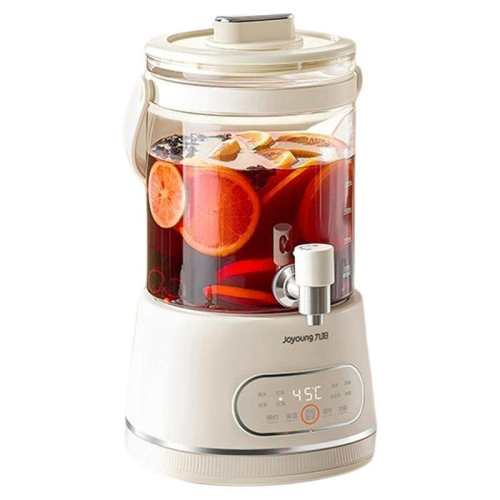 ���ڲ�������316L����ֲ��� 3L�������� ����ˮ��ͷ�������������๦�� 254.15Ԫ(������)