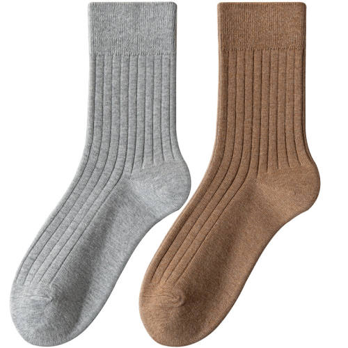 ���� ǳ�� ��ɫ ���� ��� ˫�봿�ޣ�5˫װ�� ˫�봿��7a����������ʿ���� 151.5Ԫ��5��(��30.3Ԫ/��)