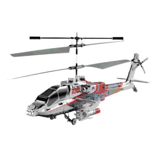 919��ˮ�� (���߿�) ����棺����8�������� ң�����ܶ��߳����װ��߷ɻ� 208Ԫ��2��(��104Ԫ/��)