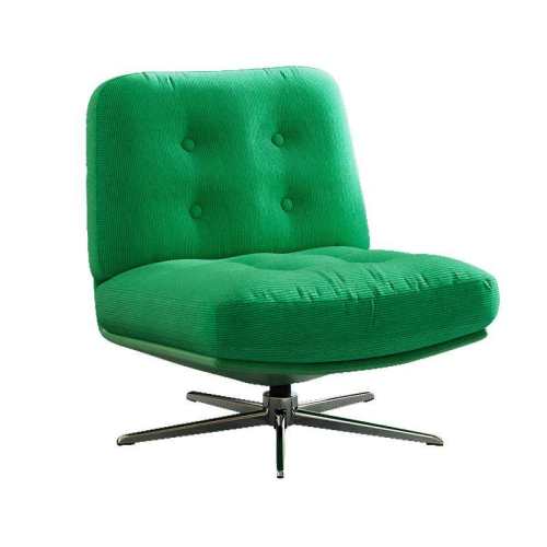 �ۻ��㣺�й��̡��Ӻ�����������ڵ��� ����ɳ���ζ����ָ�����ɳ��������̨������תɳ���������ʦ���� 337.9Ԫ(������)