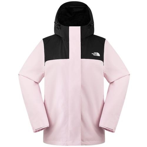 E93/ĺӣ��/����� S ����Ů��ˮӲ�ǳ���� 1343Ԫ