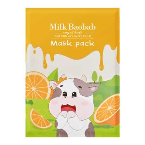 ������Ĥ5Ƭ ���汦��Ĥ��ˮ��ʪ�滺��ͯ��Ĥ 69Ԫ