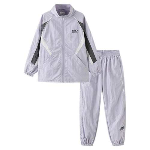 �ۻ��㣺����-���� 110cm ����������ͯ������װ��Ů2���� 666.99Ԫ��3��(��222.33Ԫ/��)