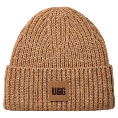 �ۻ��㣺O/S BTOL | �����ɫ UGG���б�ů������ë��ñ��֯ñ 828.24Ԫ��2��(��414.12Ԫ/��)
