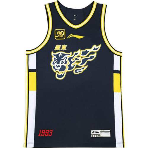 �ۻ��㣺�㶫�� S ����V���д�����������˶��� 594.96Ԫ��3��(��198.32Ԫ/��)