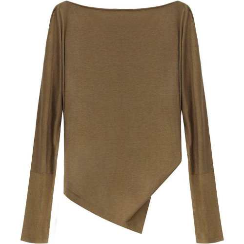 �ۻ��㣺���ɫ S COCOBELLA��������������֯�� 636.12Ԫ��3��(��212.04Ԫ/��)