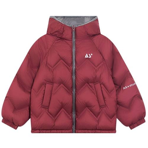 �̺�ɫ 120cm 90�����޻����ˮײɫ��ñ���޷� 271.72Ԫ