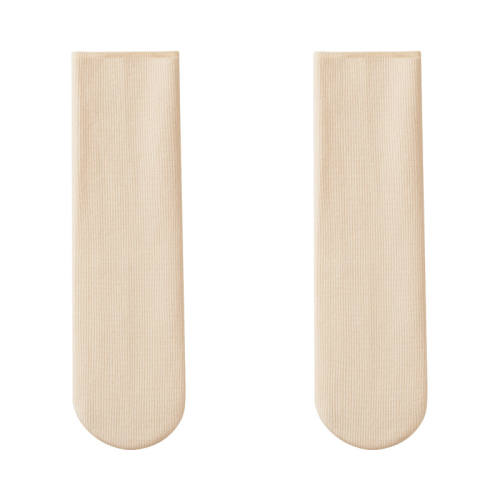 ����ůѩ���ࡿ2˫��ɫ �Ӻ񿹺�-20�� ����ѩ������Ů����������޼Ӻ�ů��Ͳ��������ӾӼҳ��ඬ�� 32.56Ԫ��4��(��8.14Ԫ/��)