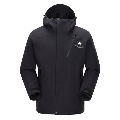 Ѽ���ڵ�-��Ӱ�ڣ���Ůͬ��Ů����С1�룬A34CF00780A S [���ް�] �������߿���Evoϵ�����޷��������Ů������һ��ɫ���� 669.32Ԫ