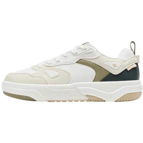 ���ڲ���������/���ɫ/ú�ڡ��С� 39 ��ةةͬ��ح�ز��ǹ��Ь2025������ʿ���汣ů����Ь�˶�Ь��Ь 249Ԫ