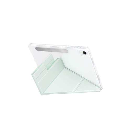 ��Ϊmatepad11(2023) ���ٷ��ƽ��ס����ò����ơ��꼶�����ˤ �����������Ӳ���䡿�ޱʲ۴�� 74.48Ԫ��2��(��37.24Ԫ/��)