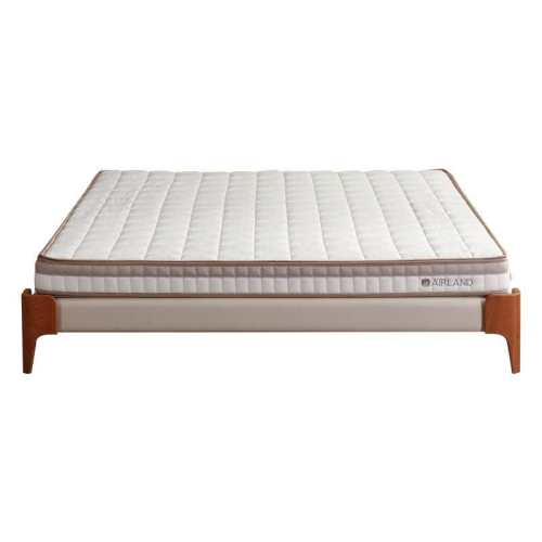 1200mm*1900mm ͯҥ��12cm�������ɱ��桿����ɲ�ϴ �����������ɴ���ɲ�ϴ ��ҥ 1359.15Ԫ(������)