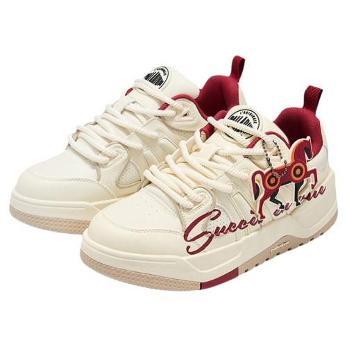 ��/�� 35.5 PALLADIUM����������ϵ�������޶���Ůͬ���װ�Ь94837 509Ԫ