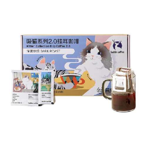 ����СӢ��-���ӹ��㡾10g*20���� ���ҿ��ȹҶ����� 58.7Ԫ