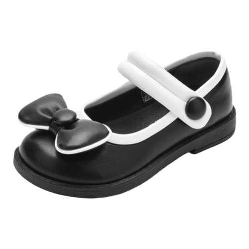 �ۻ��㣺��ɫ90001 21�� ��������ͯЬŮͯ����Ь���ո������д����ͯ����С���Ů��ƤЬ 199.71Ԫ��3��(��66.57Ԫ/��)