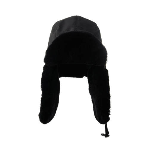 �л��� ���� ���ֺ��껧�����л�ѩ��ů�׷�ñ 977.2Ԫ��2��(��488.6Ԫ/��)