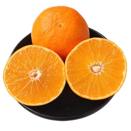 �����������Ӧ��������ˮ���ְ�������ش����������9������ 0�� ����С��   ��С���Ƽ����� ����Լ5��     ����4.5�� 13.8Ԫ