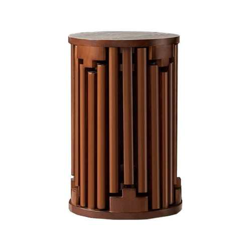 �ۻ��㣺��Լ��-����ɫ/����һ��������� �ͻ����š� �йŷ�����һ�����ֵ��ӿɵ��� 503.75Ԫ(������)