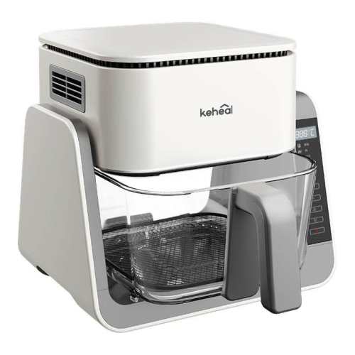 ��25�������¿����� ����keheal��ת����ը�� 551.75Ԫ(������)