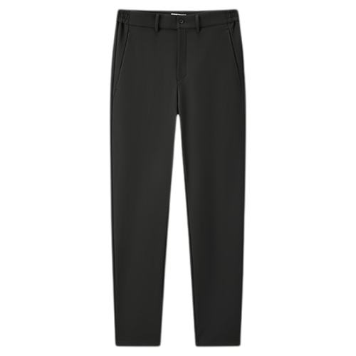 ��ɫ90001 28 ɭ������С�ſ�����ͨ�����п��� 59Ԫ