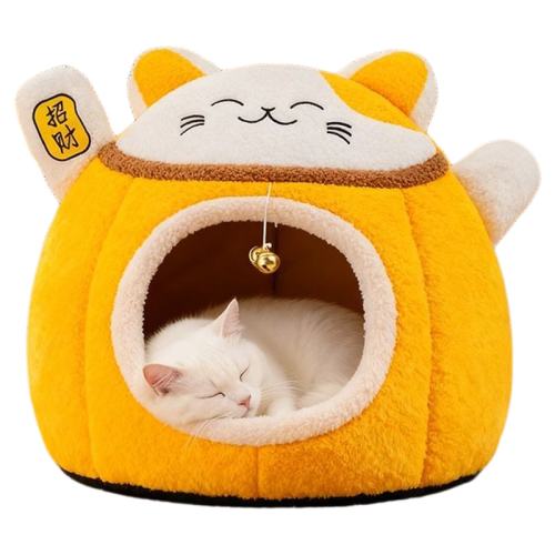 Max�桾˫��������ޡ���ɫ�в�è С�š�25*28cm������2�����׳� ë�޿ɲ�ϴ����ʽ���챣ů�Ӻ� 25.8Ԫ