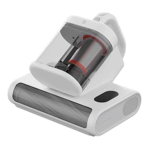 ���ڲ������׼ҳ�����2 Pro �׼�С�׳�����2 Pro��������˫�������ܳ�����ӦLED�����߳��� 364.65Ԫ(������)