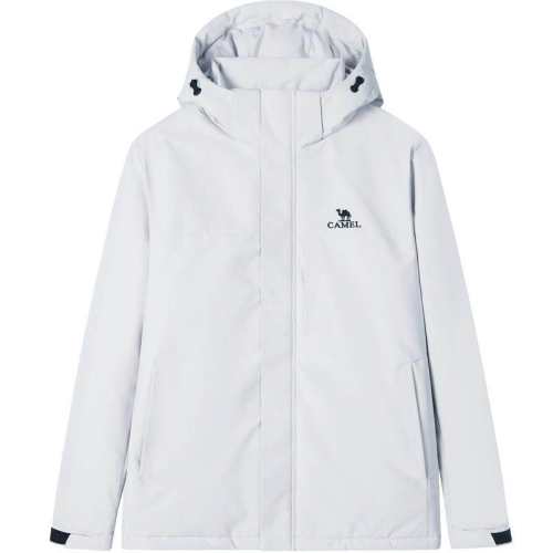 ���пM13CA6V005A  ��Ӱ�� M ������װ�޷�������װ�� 239.2Ԫ