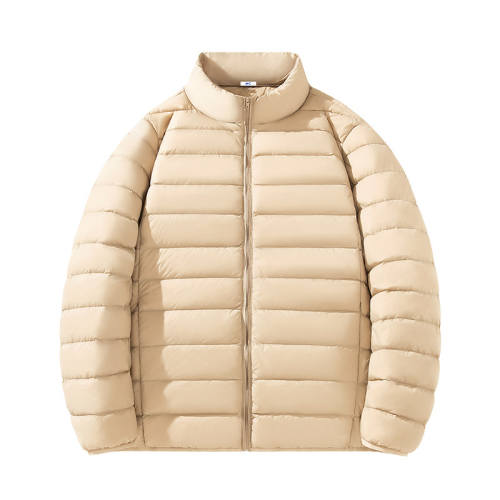 ���ڲ���������90��Ѽ���������޷� 89.21Ԫ