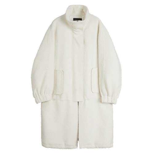 ���ڲ������װ� S ELLE�װ�ɫ�г����޷� 537Ԫ