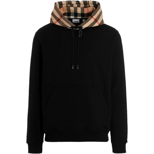 �ۻ��㣺��ɫ L ����Ӫ��BURBERRY/�������п�������ñ�����˶��� 8058117 5414.05Ԫ(��88VIP 95��)