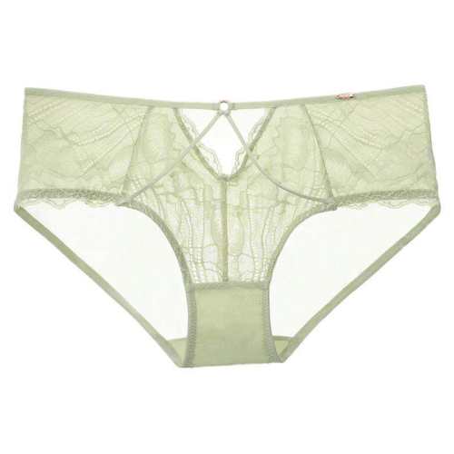 �ۻ��㣺����� S �Ը��οհ��������˿͸���ڿ�Ů 128.13Ԫ��3��(��42.71Ԫ/��)