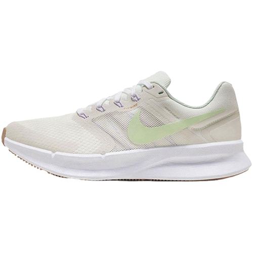 �ۻ��㣺HJ3493131 36 �Ϳ�Ů�˶�Ь����͸�������ܲ�Ь 353.86Ԫ(����������88VIP 95��)