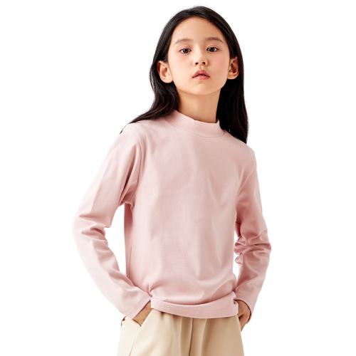 �ۻ��㣺��ɫ�������-A��Ӻ� 90cm ��������ͯװ��ͯ����T�������׷�������ͯ��ױ�ů����Ůͯ���� 199.71Ԫ��3��(��66.57Ԫ/��)